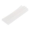 قیمت چسب حرارتی جانسون کد 5pcs قطر 12 میلی متری...