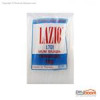 قیمت چسب حرارتی ضخیم لازیو مدل L701 بسته 2 عددی