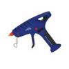 قیمت دستگاه چسب حرارتی آی رودا مدل TG600