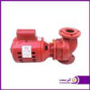 قیمت پمپ سیرکولاتور خطی ارس 2 اینچ مدل HV