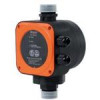 قیمت ست کنترل استریم مدل PCN-2200M