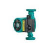 قیمت پمپ سیرکوله لیو مدل LRP25-60/180