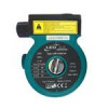قیمت پمپ سیرکوله لیو مدل LRP15-60/130