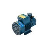 قیمت پمپ آب مارکوئیس مدل MKP63