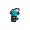 قیمت پمپ سیرکولاتور شیمجه مدل XPS15-6-130