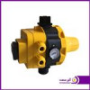 قیمت ست کنترل فلو درجه دار Flow PC-19