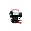 قیمت پمپ گازوئیل کش هاچاسو مدل DCTP40-12V