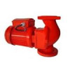 قیمت پمپ سیرکوله سمنان انرژی 3 اینچ PD40 تک فاز