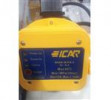 قیمت ست کنترل پمپ ایکار(EICAR) ic-8.2