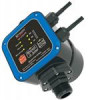 قیمت ست کنترل استریم مدل PCN-2200 AS