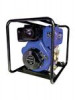 قیمت پمپ آب دیزل استارتی 4 اینچ هیوندایی-HW457E-DP