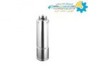 قیمت موتور تک شناور 7.5 اسب سه فاز استریم 4SD5500T