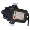 قیمت ست کنترل مدل pc-10