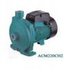 قیمت پمپ آب بشقابی 3 اسب 2 اینچ لیو مدل ACM220CH2