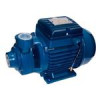 قیمت پمپ دیزل ساز 1 اسب خانگی مدل DM80