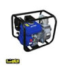 قیمت پمپ آب 5.5 اسب بخار اکتیو مدل AC-97203
