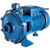 قیمت پمپ آب CB160/01 پنتاکس