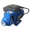 قیمت پمپ آب الکتروژن مدل KPM50
