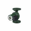 قیمت پمپ سیرکولاتور خطی داب مدل B 50-250 /40 M تکفاز