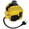 قیمت کلید اتوماتیک پمپ آب دلتا مدل DSK-8.2