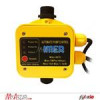 قیمت کلید اتوماتیک پمپ آب ایمر مدل DSK-8.1