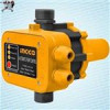 قیمت دستگاه اتوماتیک پمپ آب اینکو INGCO AUTOMATIC PUMP...