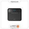 قیمت پمپ باد 70 mai شیائومی