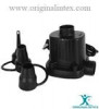 قیمت پمپ برقی اینتایم Rg-108