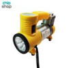 قیمت پمپ باد فندکی خودرو AC pro