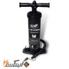 قیمت پمپ باد دستی بزرگ بست وی Bestway 62089