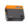 قیمت پمپ باد فندکی خودرو شیائومی 70mai Midrive TP04