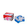 قیمت پمپ باد فن دار بادکنک ZS-508 مدل STA354
