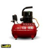 قیمت پمپ باد نسام 30 لیتری مدل CO-3030