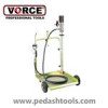 قیمت واسکازین پمپ بادی ورس VP-301G-TD
