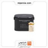 قیمت پمپ باد شیائومی 70mai Midrive TP01