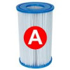 قیمت فیلتر پمپ تصفیه A اینتکس کد 29000