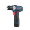 قیمت دریل شارژی رونیکس مدل 8012 Ronix