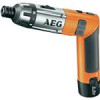 قیمت پیچ گوشتی شارژی AEG مدل SE 3.6 Li