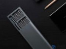 قیمت پیچ گوشتی 24 تایی شیائومی Xiaomi Mijia Wiha Kit 24 in 1...