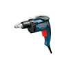 قیمت پیچ گوشتی 701 وات بوش GSR6-45TE