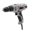قیمت دریل پیچ گوشتی برقی کرون مدل CT10113