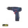 قیمت دریل پیچ گوشتی شارژی توسن پلاس مدل 9014SCX