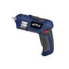 قیمت دریل پیچ گوشتی شارژی اکتیو مدل AC-2936b