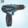قیمت دریل شارژی ماکیتا 10.8 وات ماکیتا MACITA DRILL IMPACT...