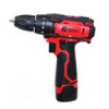 قیمت دریل شارژی ادون مدل AD-12A