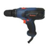 قیمت پیچ گوشتی برقی دوسرعته رابین مدل R1001