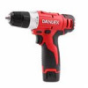 قیمت دریل پیچ گوشتی شارژی دنلکس مدل DX-6112