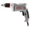 قیمت دریل پیچ گوشتی برقی کرون مدل CT12001