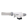 قیمت سر پیک شعله افکن مدل FLAME-2