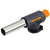 قیمت سرپیک شعله افکن ترچ کد 502